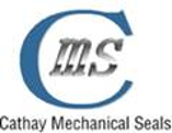 Cathay Mechanical seals ( Kunshan) Co. Ltd