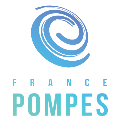 France Pompes
