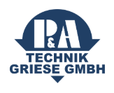 Pumpen- und Armaturentechnik Griese GmbH