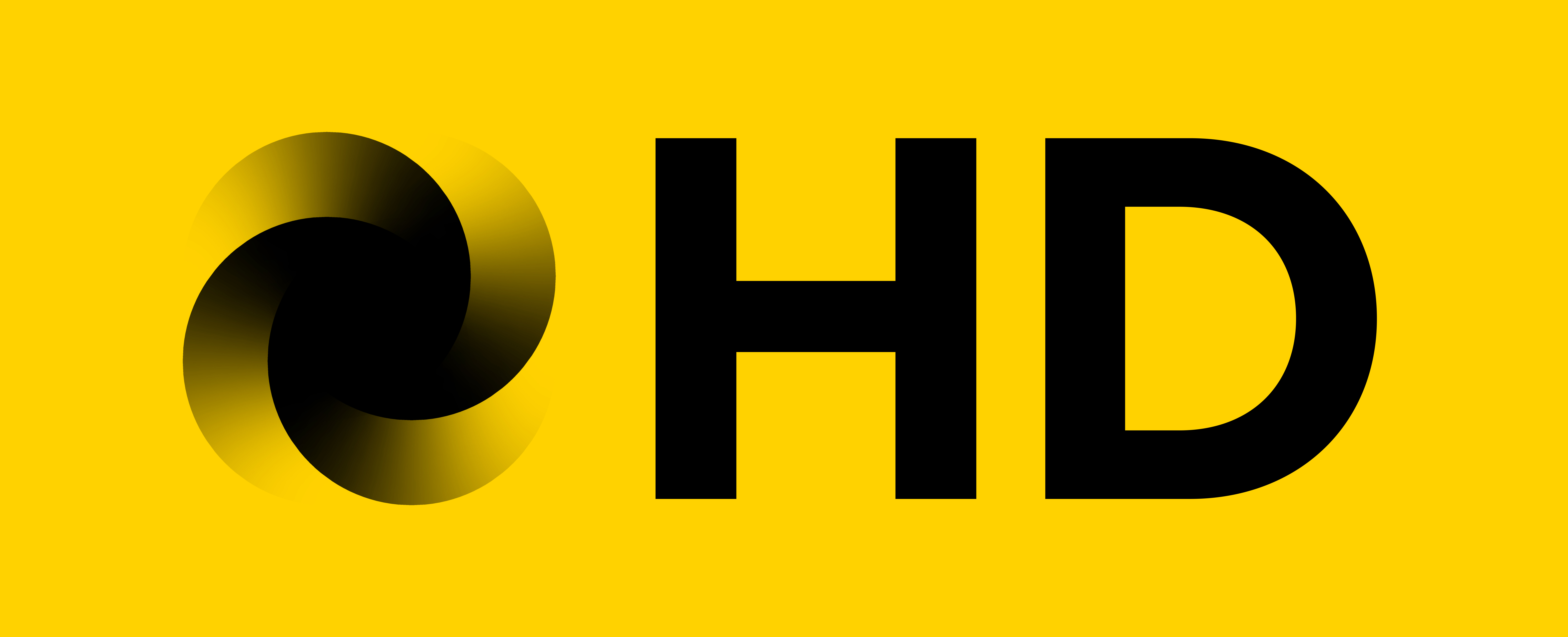 HD Ltd