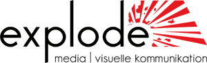 explodemedia_Logo.png