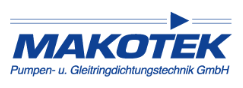 Makotek Pumpen- u. Gleitringdichtungstechnik GmbH