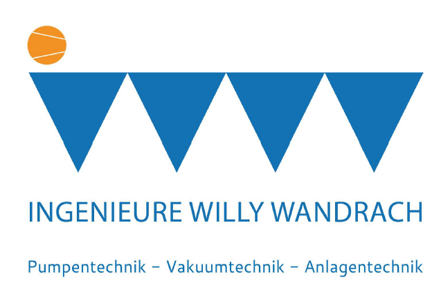Ingenieure Willy Wandrach GmbH